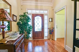 1511 Cambridge Square, Watkinsville, GA 30677 - Photo 7