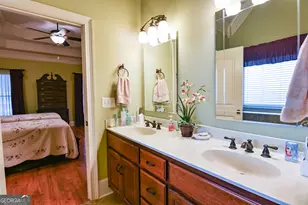 1511 Cambridge Square, Watkinsville, GA 30677 - Photo 29