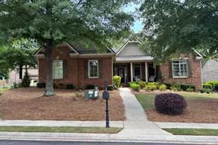 1511 Cambridge Square, Watkinsville, GA 30677 - Photo 1