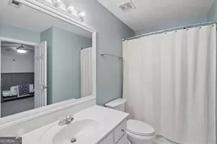 954 Wandering Vine Dr SE, Mableton, GA 30126 - Photo 23