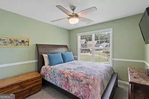 954 Wandering Vine Dr SE, Mableton, GA 30126 - Photo 29