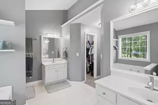 954 Wandering Vine Dr SE, Mableton, GA 30126 - Photo 35