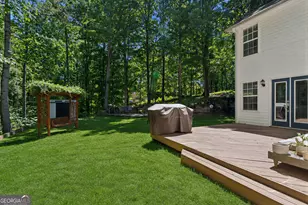 954 Wandering Vine Dr SE, Mableton, GA 30126 - Photo 39