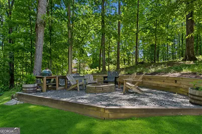 954 Wandering Vine Drive SE, Mableton, GA 30126 - Photo 41