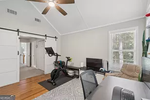 954 Wandering Vine Dr SE, Mableton, GA 30126 - Photo 27