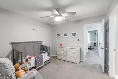 954 Wandering Vine Drive SE, Mableton, GA 30126 - Photo 25