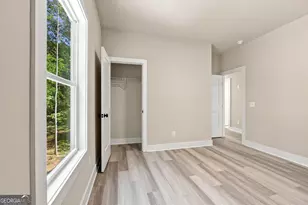 2230 Rebel Rd, Cumming, GA 30041 - Photo 49