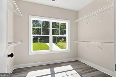 2230 Rebel Road, Cumming, GA 30041 - Photo 41