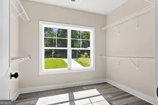 2230 Rebel Rd, Cumming, GA 30041 - Photo 41