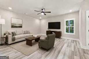 2230 Rebel Rd, Cumming, GA 30041 - Photo 15