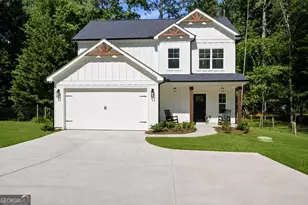 2230 Rebel Rd, Cumming, GA 30041 - Photo 63