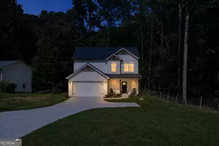 2230 Rebel Rd, Cumming, GA 30041 - Photo 3