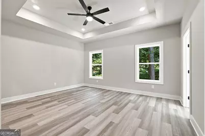 2230 Rebel Road, Cumming, GA 30041 - Photo 37