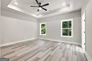 2230 Rebel Rd, Cumming, GA 30041 - Photo 37