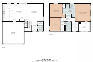 2230 Rebel Rd, Cumming, GA 30041 - Photo 59