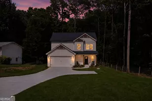 2230 Rebel Rd, Cumming, GA 30041 - Photo 5