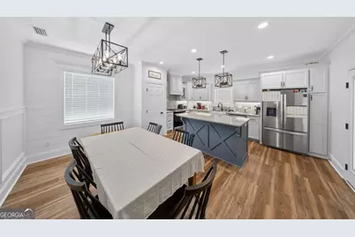 3036 Mary Powell Way, Hahira, GA 31632 - Photo 29