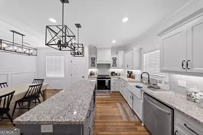 3036 Mary Powell Way, Hahira, GA 31632 - Photo 25