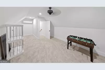 3036 Mary Powell Way, Hahira, GA 31632 - Photo 19