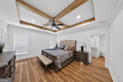 3036 Mary Powell Way, Hahira, GA 31632 - Photo 17