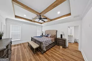 3036 Mary Powell Wy, Hahira, GA 31632 - Photo 17