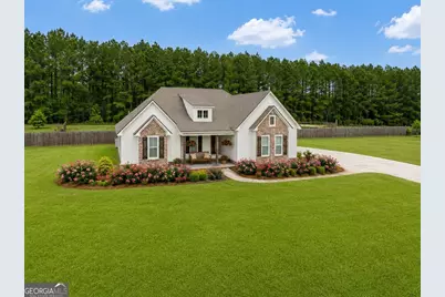 3036 Mary Powell Way, Hahira, GA 31632 - Photo 1