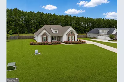 3036 Mary Powell Way, Hahira, GA 31632 - Photo 3