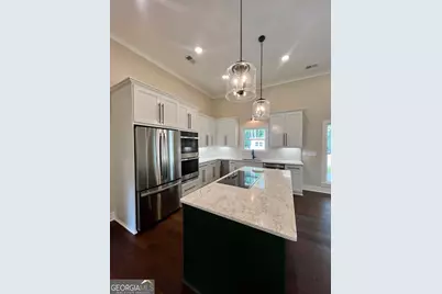 3050 Mahlon Smith Road, Social Circle, GA 30025 - Photo 15