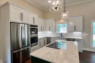 3050 Mahlon Smith Rd, Social Circle, GA 30025 - Photo 15