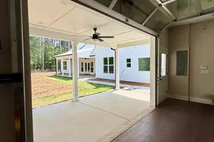 3050 Mahlon Smith Rd, Social Circle, GA 30025 - Photo 9