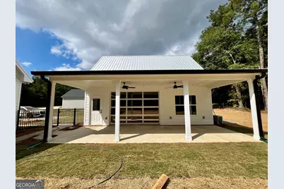 3050 Mahlon Smith Road, Social Circle, GA 30025 - Photo 5