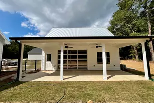 3050 Mahlon Smith Rd, Social Circle, GA 30025 - Photo 5