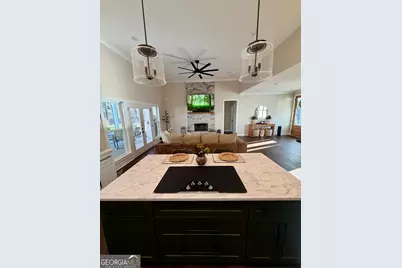 3050 Mahlon Smith Road, Social Circle, GA 30025 - Photo 19
