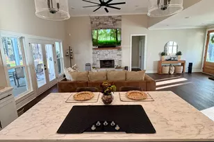 3050 Mahlon Smith Rd, Social Circle, GA 30025 - Photo 19