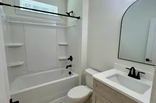 3050 Mahlon Smith Rd, Social Circle, GA 30025 - Photo 31