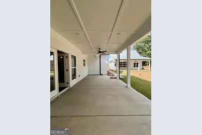 3050 Mahlon Smith Road, Social Circle, GA 30025 - Photo 37