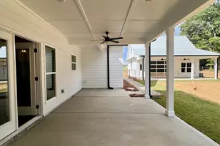 3050 Mahlon Smith Rd, Social Circle, GA 30025 - Photo 37