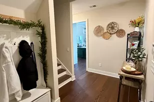 3050 Mahlon Smith Rd, Social Circle, GA 30025 - Photo 23