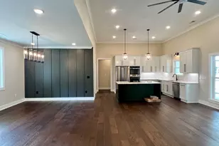 3050 Mahlon Smith Rd, Social Circle, GA 30025 - Photo 11