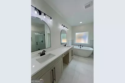 3050 Mahlon Smith Road, Social Circle, GA 30025 - Photo 27