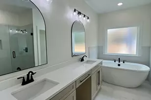3050 Mahlon Smith Rd, Social Circle, GA 30025 - Photo 27