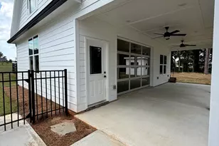 3050 Mahlon Smith Rd, Social Circle, GA 30025 - Photo 7