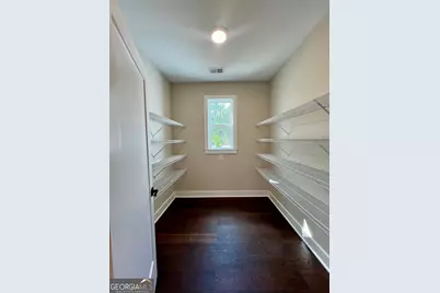 3050 Mahlon Smith Road, Social Circle, GA 30025 - Photo 21