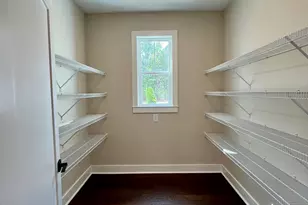 3050 Mahlon Smith Rd, Social Circle, GA 30025 - Photo 21