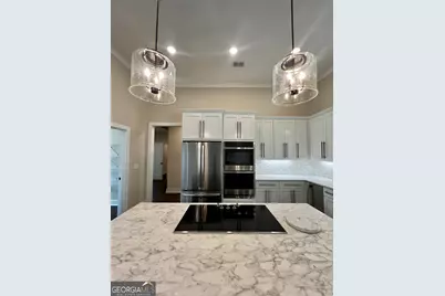 3050 Mahlon Smith Road, Social Circle, GA 30025 - Photo 17