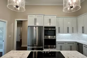 3050 Mahlon Smith Rd, Social Circle, GA 30025 - Photo 17