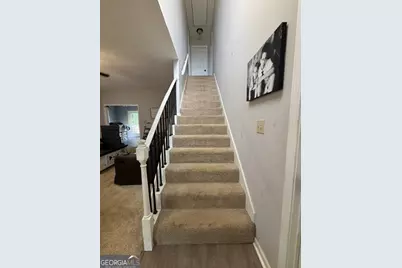 771 Hamilton Road, Concord, GA 30206 - Photo 21