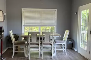 771 Hamilton Rd, Concord, GA 30206 - Photo 5