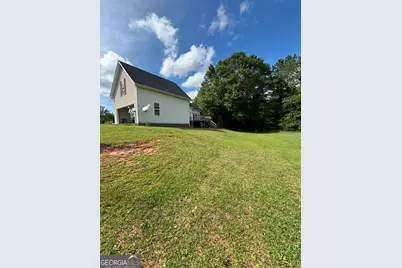 771 Hamilton Road, Concord, GA 30206 - Photo 29