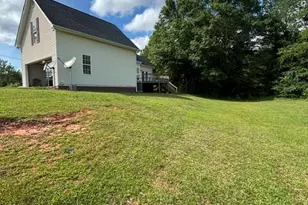 771 Hamilton Rd, Concord, GA 30206 - Photo 29